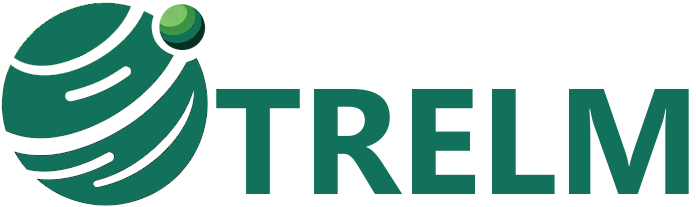 Trelm